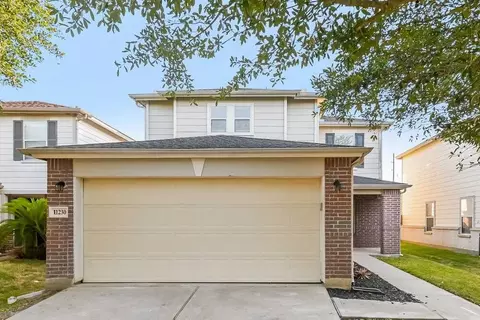 11230 Wild Goose Dr, Tomball, TX 77375