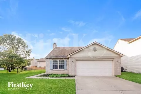 10964 Cedar Pine Dr, Indianapolis, IN 46235