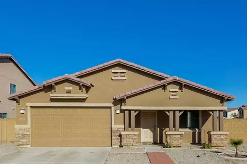7210 W St Charles Ave, Phoenix, AZ 85339