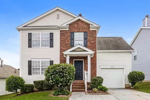 10436 Katie Creek Ct, Charlotte, NC 28213