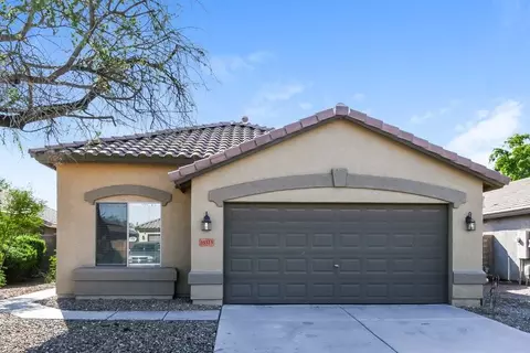 35515 N Belgian Blue Ct, San Tan Valley, AZ 85143