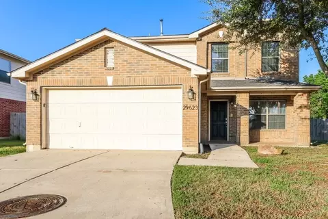 29623 Legends Bluff Dr, Spring, TX 77386