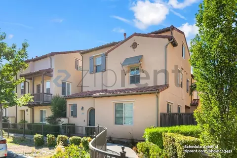 467 Crab Apple Ter, Fremont, CA 94539