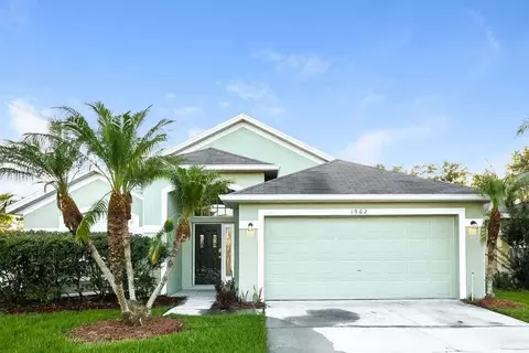 1962 Lady Elisabeth Ave, Orlando, FL 32826