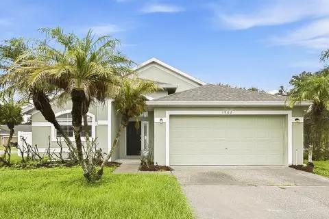 1962 Lady Elisabeth Ave, Orlando, FL 32826