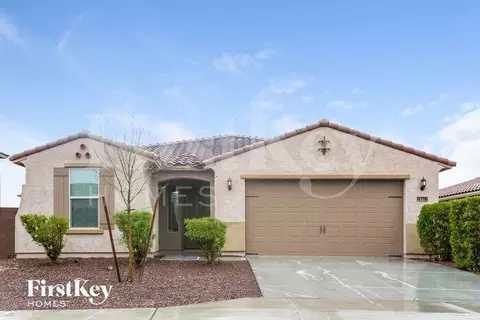 4116 S 185th Ln, Goodyear, AZ 85338
