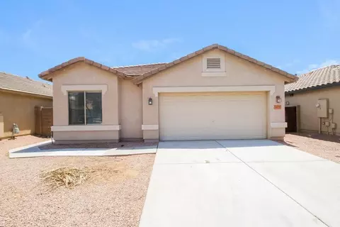 475 W Holstein Trl, San Tan Valley, AZ 85143