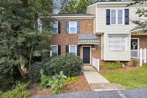 6101 Highcastle Ct #1, Raleigh, NC 27613