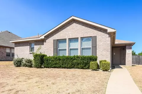 1333 Fox Glenn, Cedar Hill, TX 75104