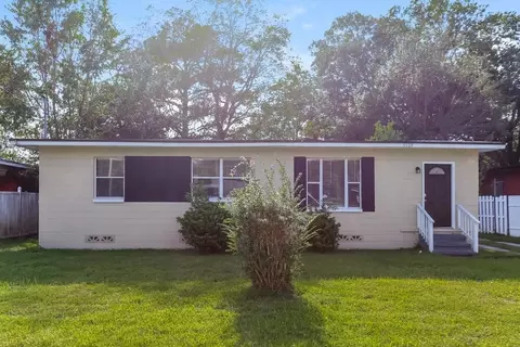 5528 Vernon Rd, Jacksonville, FL 32209