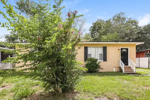 5528 Vernon Rd, Jacksonville, FL 32209