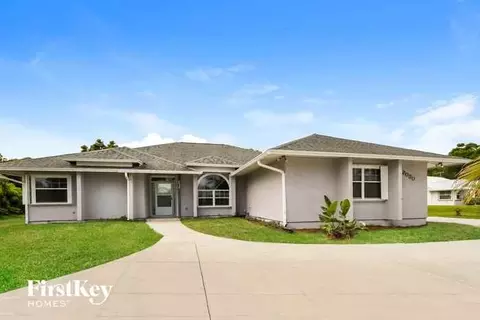 2050 SElmhurst Rd, Port Saint Lucie, FL 34952