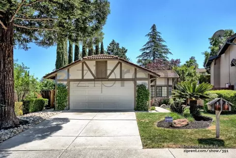 4105 Molera Ct, Antioch, CA 94531