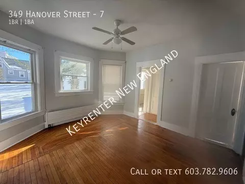 349 Hanover St #7, Manchester, NH 03104