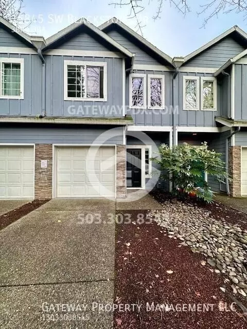 15845 SW Blackstone Dr, Beaverton, OR 97007