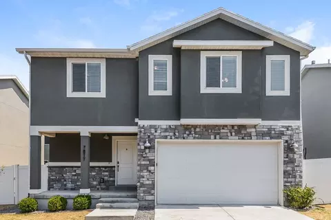 7877 S Cronus Ln, West Jordan, UT 84081
