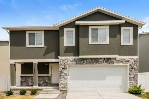 7877 S Cronus Ln, West Jordan, UT 84081