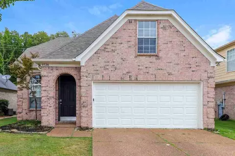 9728 Tucker Creek Cv, Cordova, TN 38018