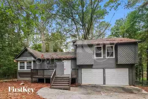 477 Victoria Rd, Woodstock, GA 30189