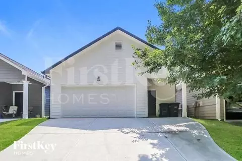 26 Courtyard Ln, Cartersville, GA 30120