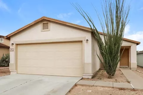 7393 S Messala Ct, Drexel Heights, AZ 85746