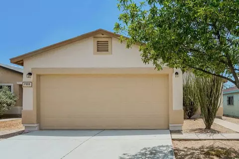7393 S Messala Ct, Drexel Heights, AZ 85746
