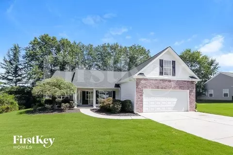 1139 Otis Dr, Bethlehem, GA 30620