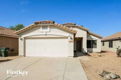20644 N 8th St, Phoenix, AZ 85024