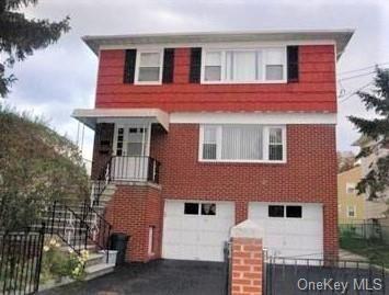23 Duryea Ave #1, Mount Vernon, NY 10550