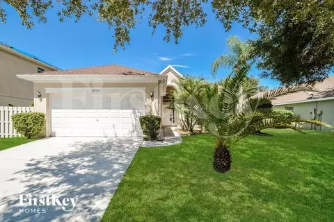 14330 Estrella Dr, Hunters Creek, FL 32837