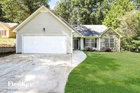 265 Princeton Way, Covington, GA 30016