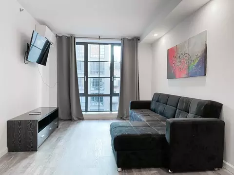 433 W 53rd St #52, New York, NY 10019