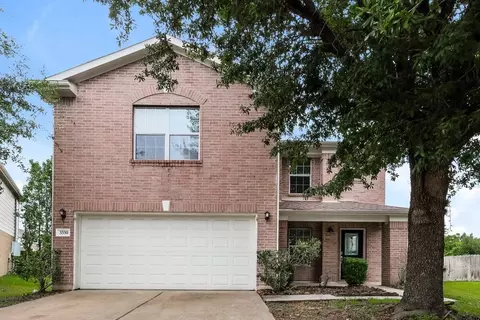 3330 Legends Mill Dr, Spring, TX 77386