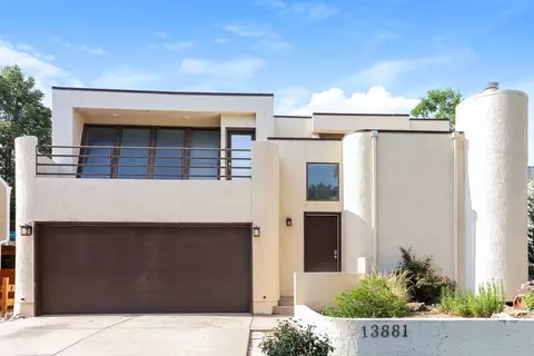 13881 E Radcliff Pl, Aurora, CO 80015
