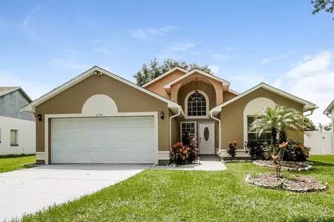 2120 Cuxham Ct, Orlando, FL 32837