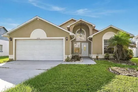 2120 Cuxham Ct, Orlando, FL 32837