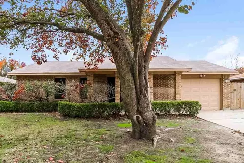 721 Oak Grove Ln, Royse City, TX 75189
