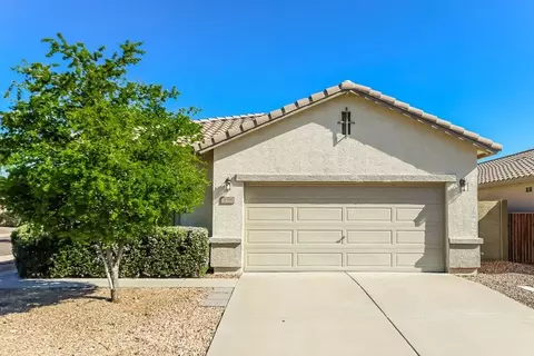 3556 W Warren Ln, Anthem, AZ 85086