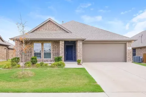272 Jefferson Ln, Royse City, TX 75189