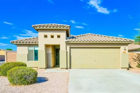 383 W Welsh Black Cir, San Tan Valley, AZ 85143
