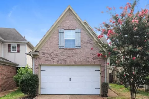 1021 Cordova Ridge Pl, Cordova, TN 38018
