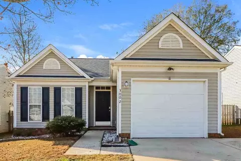 3002 Salmon River Dr, Monroe, NC 28110