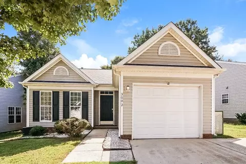 3002 Salmon River Dr, Monroe, NC 28110