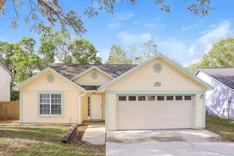 12755 Serenade Cir N, Jacksonville, FL 32225