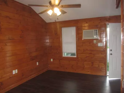 15091 Fort Campbell Blvd #02, Oak Grove, KY 42262