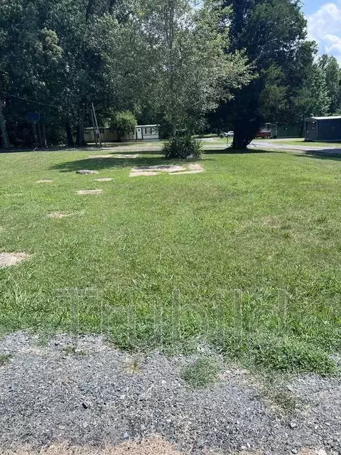 104 Misty Ct #20, Stoneville, NC 27048