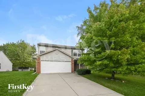 3529 Sweetleaf Ct, Indianapolis, IN 46235