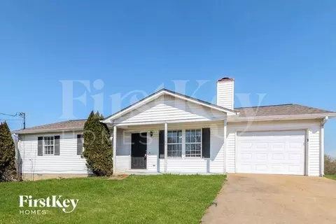 3109 Fork Rd, Gainesville, GA 30506