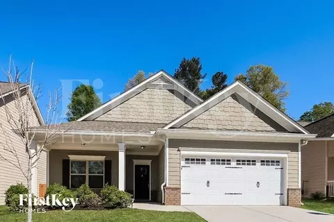 4930 Whisper Creek Ct, Gainesville, GA 30504
