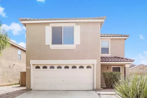 6061 S Wilson Dr, Chandler, AZ 85249
